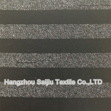 Hatchie Knits Fabric