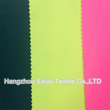 Polyester/Spandex Scuba Fabric