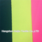 Polyester/Spandex Scuba Fabric