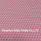 Polyester Jacquard Fabric