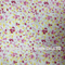 100% Cotton Printed Fabric