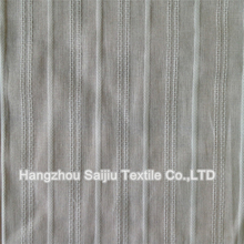 100% Cotton Dobby Fabric