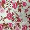 100% Cotton Printed Fabric