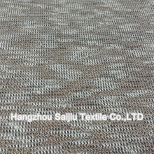 Cotton/Polyester Fabric