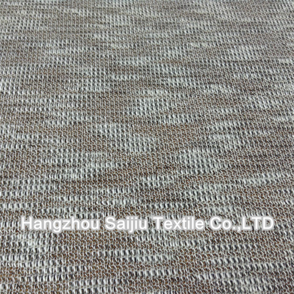 Cotton/Polyester Fabric