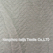 100% Polyester Jacquard Fabric 