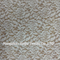 Nylon/Rayon/Spandex Lace Fabric