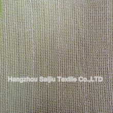 100% Polyester Lace Fabric