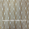 100% Polyester Lace Fabric