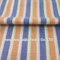 100% Cotton Yarn-dyed fabric