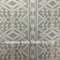 100% Polyester Lace Fabric
