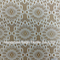 100% Polyester Lace Fabric