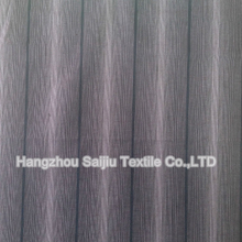 CVC Yarn Dyed Fabric 