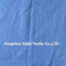 CVC Yarn Dyed Fabric 