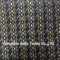 Polyester/Cotton Lace Fabric