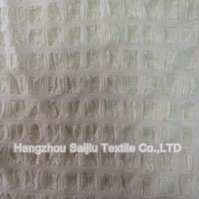 100% Polyester Fabric 