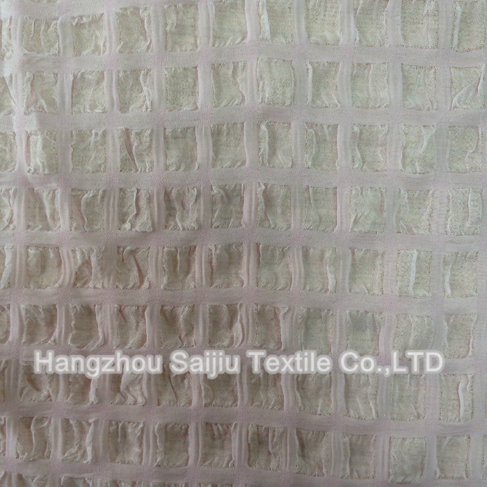 100% Polyester Fabric 