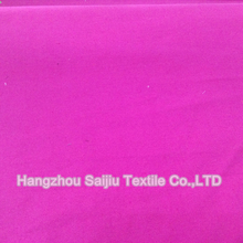 96% Cotton 4% Spandex Sateen Fabric