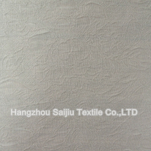 100% Polyester Jacquard Fabric