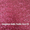 100% Nylon Sequin Fabric