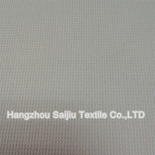 Polyester Jacquard Fabric
