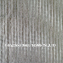 100% Cotton Dobby Fabric