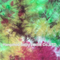 100% Rayon Ties Dyed Fabric