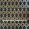 100% Polyester Lace Fabric