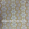 Nylon/Polyester/Spandex Lace Fabric