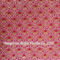 Nylon/Polyester/Spandex Lace Fabric