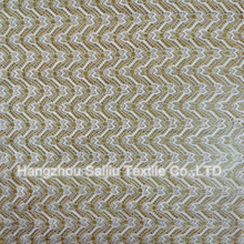 100% Polyester Lace Fabric