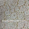 Nylon/Cotton/Rayon/Lace Fabric