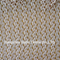 100% Polyester Lace Fabric