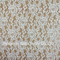 Nylon/Spandex Lace Fabric