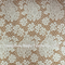 100% Polyester Lace Fabric