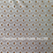 Nylon/Spandex Lace Fabric