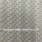 100% Polyester Lace Fabric