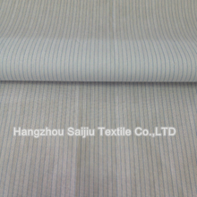 CVC Yarn Dyed Fabric 