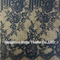 100% Polyester Lace Fabric