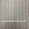 Polyester/Cotton Lace Fabric