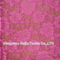 Nylon/Spandex Lace Fabric