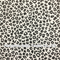 Cotton/Polyester/Spandex Printed Fabric