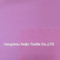 100% Polyester Dull Satin Solid Dyed Fabric