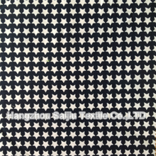 T/C Printed Pocket Lining Fabric