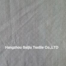 100% Cotton Dobby Fabric