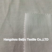 Polyester/Cotton Pike Knit Fabric