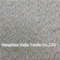 Nylon/Cotton Lace Fabric