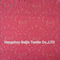 100% Polyester Lace Fabric