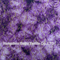 Nylon/Spandex Lace Fabric