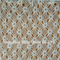 100% Polyester Lace Fabric